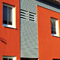 BV Alte Straße 29, Bild 1