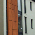 BV Große Badergasse 3-5, Bild 3