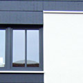 BV Schillerstraße 13, Bild 1