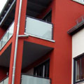 BV Schillerstraße 13, Bild 8