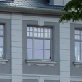 Regelschule Grfenthal, Bild 5