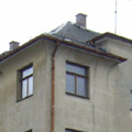 BV Marktstraße 11, Bild 7