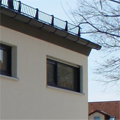 Einfamilienhaus Friedrich-Engels-Straße Rudolstadt, Bild 16